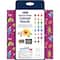 Crayola® Blend & Shade Colored Pencils, Pack of 24